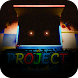 Project Boxy Boo Play Time - Androidアプリ