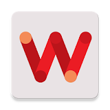 Wura wallpapers icon