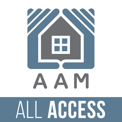 AAM All Access