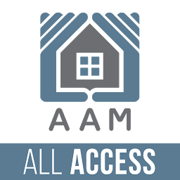 AAM All Access: Download & Review