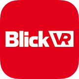 BlickVR icon