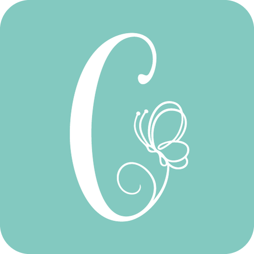 Criare Pain&eacute;is