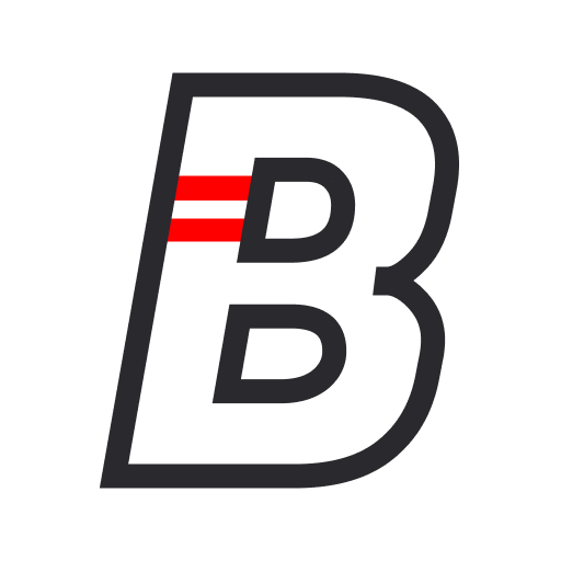 BSC - Bowling Score Calculator logo
