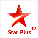 Cover Image of Baixar Star Plus Serials-Hotstar TV Star Plus Guide 2020 1.0 APK
