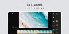 DJI Flyのおすすめ画像3