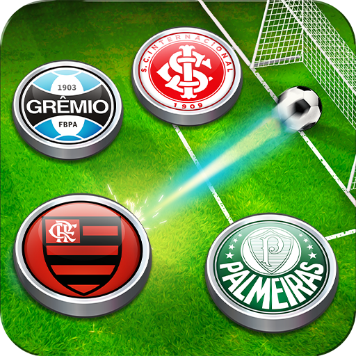 Campeonato Brasileiro Série A Download on Windows