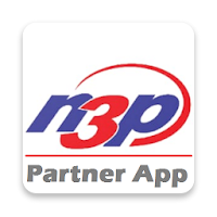 N3P Partner