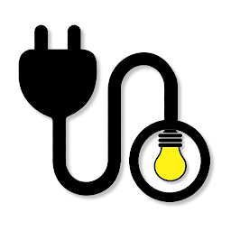 Icon image Electrical Calculation App