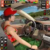 City Car Driving - Car Games icon