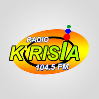 Radio Krisia Lluchubamba