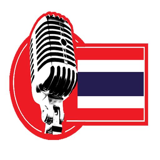 Radio Thailand Windows에서 다운로드