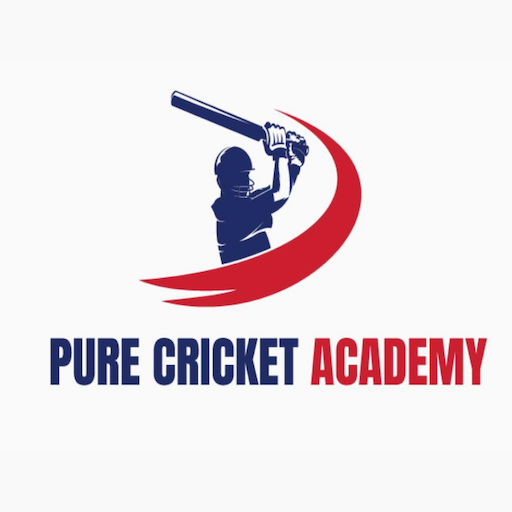 Pure Cricket Academy 1.0.0 Icon