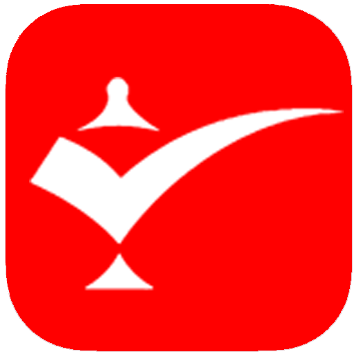 Fannoos logo