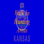 Public Walk In Hunting Kansas