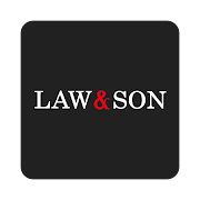 LAW & SON