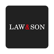 Top 10 Shopping Apps Like LAW & SON - Best Alternatives