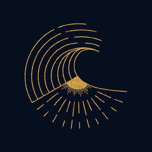 Heartcore - UK logo