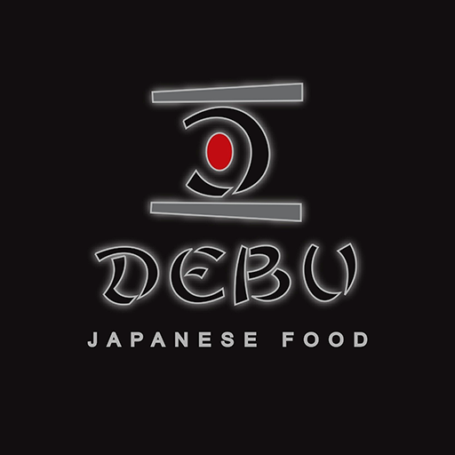Debu logo