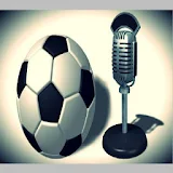 Radio do Futebol icon