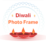 Cover Image of 下载 Diwali Photo Frame  APK