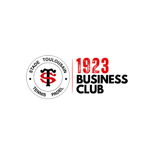Business Club 1923