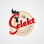 Cover Image of Скачать Selekt Chicken, Camden  APK