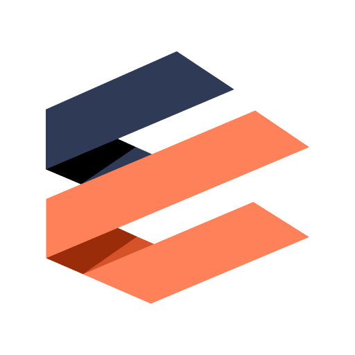 Practice for TOEFL® Test Pro Logo