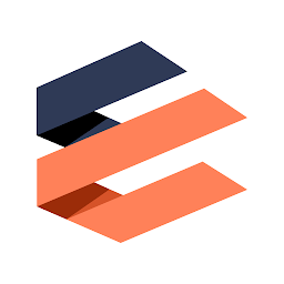 Icon image Practice for TOEFL® Test Pro