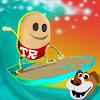 Tidal Rider 2 icon