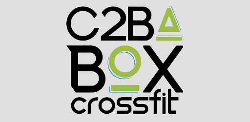 C2BA BOX