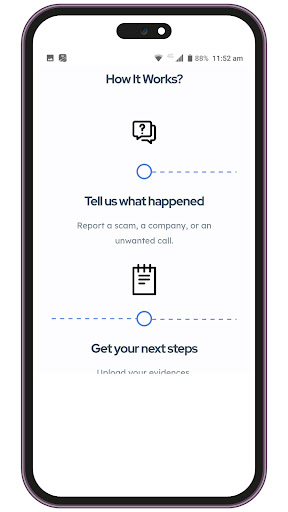 Bangladesh Blacklist
