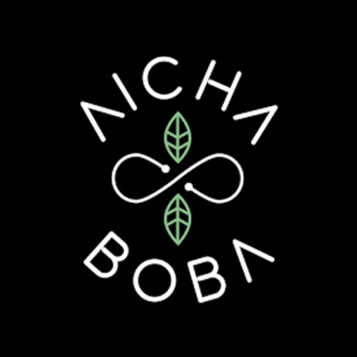 Aicha Boba 2.7.0 Icon