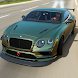 Drive Bentley Continental GT - Androidアプリ