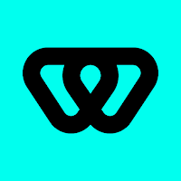 Wave Let's Meet App - Find Your Friends