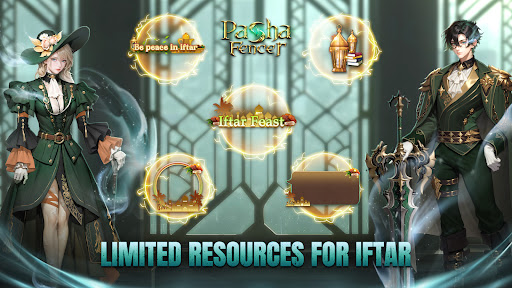 APK Slide 1