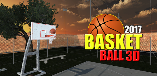 BasketBall Coach 2023