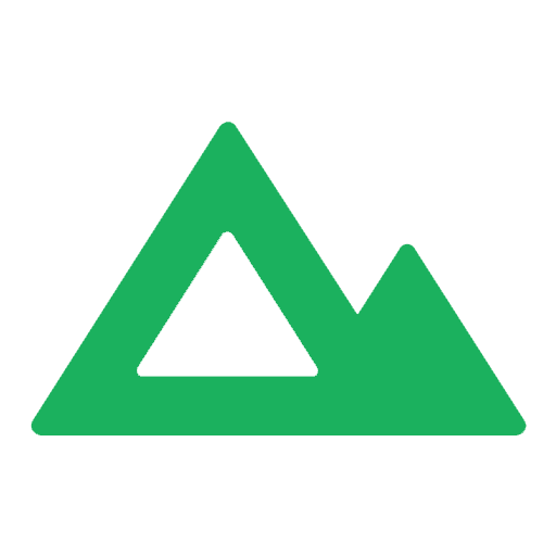 Trucker logo