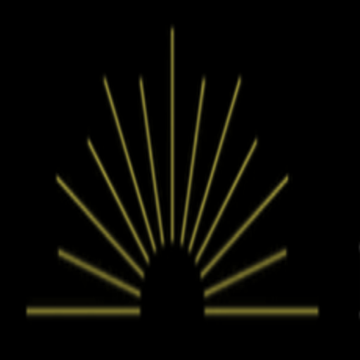 Dahab Real Estate Sales logo