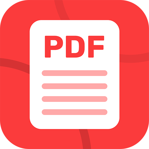 Eye Pdf Reader & Editor logo