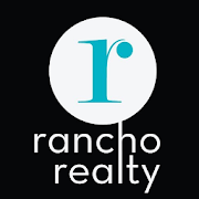 Top 15 Business Apps Like Rancho Realty - Best Alternatives