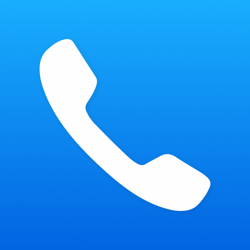 Contacts Download on Windows