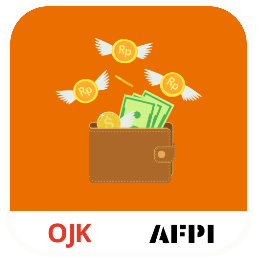 Cair Pinjam Uang Tips