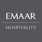 Emaar Hospitality icon