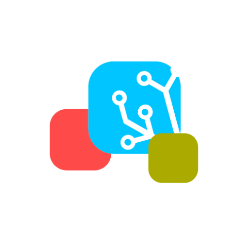 Homeassistant webhooks logo