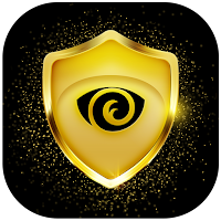 EYE VPN - Fastest Free VPN - Unblock sites & apps