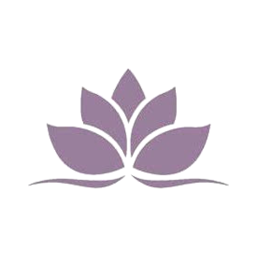 Integrative Health Management Download on Windows