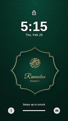 Ramadan Wallpaper Ramadan 2024のおすすめ画像5