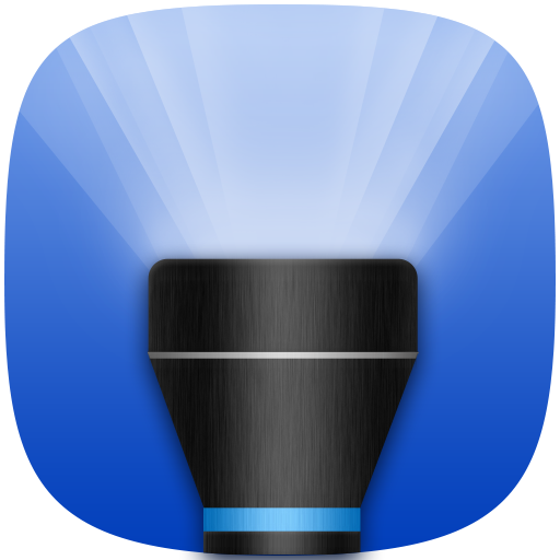 Emoji Flashlight - Brightest F 2.8.3 Icon
