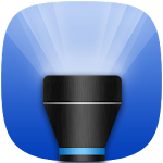 Cover Image of Download Emoji Flashlight - Brightest F  APK