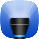Emoji Flashlight - Brightest Flashlight 2018 icon